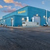 Epiroc's Competency Center serves as a hub of excellence, delivering aftermarket support, training and specialized technical assistance tailored to exceed industry benchmarks.