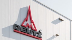 Csm Wellenzentrum Koeln Porz Dkd 73c12484d9