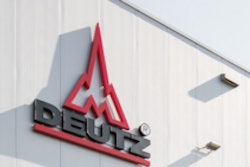 Csm Wellenzentrum Koeln Porz Dkd 73c12484d9