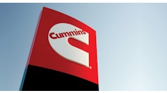 Cummins Logo Signage Social (1)