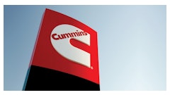 Cummins Logo Signage Social (1)