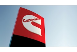 Cummins Logo Signage Social (1)