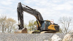 Download 1 665738de239de