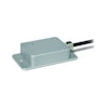 Inclinometer IMS360, dynamically compensated inclination sensor