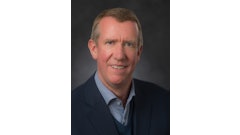 Daimler Truck North America LLC has announced the expanded role of Kevin Bangston as president and CEO of Freightliner Custom Chassis Corporation (FCCC) in addition to his current role as president and CEO of Thomas Built Buses (TBB), effective May 3, 2024.