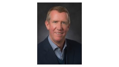 Daimler Truck North America LLC has announced the expanded role of Kevin Bangston as president and CEO of Freightliner Custom Chassis Corporation (FCCC) in addition to his current role as president and CEO of Thomas Built Buses (TBB), effective May 3, 2024.