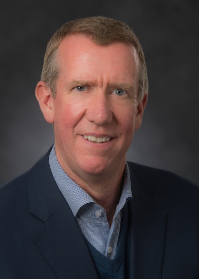 Daimler Truck North America LLC has announced the expanded role of Kevin Bangston as president and CEO of Freightliner Custom Chassis Corporation (FCCC) in addition to his current role as president and CEO of Thomas Built Buses (TBB), effective May 3, 2024.
