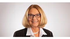 Under the leadership of Andringa, Vermeer introduced the first HDD for testing in 1991.