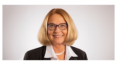 Under the leadership of Andringa, Vermeer introduced the first HDD for testing in 1991.