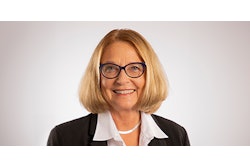 Under the leadership of Andringa, Vermeer introduced the first HDD for testing in 1991.