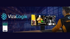 Vizalogix Volvo Ce