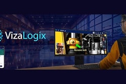Vizalogix Volvo Ce