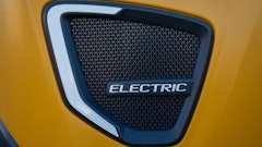 Volvo Ce Inaugurates New Facilities To Accelerate Transformation Journey 1