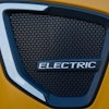 Volvo Ce Inaugurates New Facilities To Accelerate Transformation Journey 1
