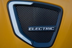 Volvo Ce Inaugurates New Facilities To Accelerate Transformation Journey 1