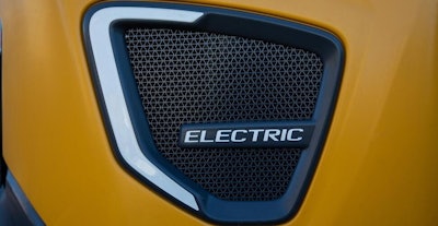 Volvo Ce Inaugurates New Facilities To Accelerate Transformation Journey 1