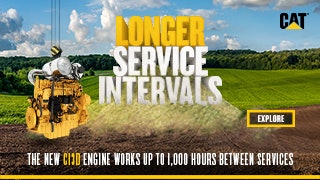 003347 02 C13 D Digital Media Site Direct Final