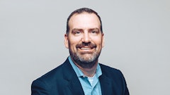 Effective immediately, executive vice president and CFO Michael Pack becomes president of the company's Vocational segment, succeeding Jim Johnson upon retirement.