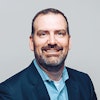 Effective immediately, executive vice president and CFO Michael Pack becomes president of the company's Vocational segment, succeeding Jim Johnson upon retirement.
