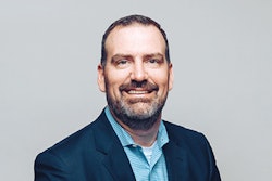 Effective immediately, executive vice president and CFO Michael Pack becomes president of the company's Vocational segment, succeeding Jim Johnson upon retirement.