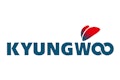2024 06 28 08 49 19 Company Overview About Us 경우시스테크 Kyungwoo Systech
