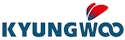 2024 06 28 08 49 19 Company Overview About Us 경우시스테크 Kyungwoo Systech