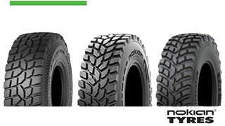 45959 Nokian Newsletter 2