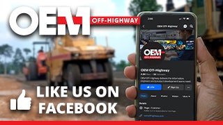 49391 061224 320x180