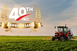 Copy Of Ooh 40th Anniversary Vogt Article