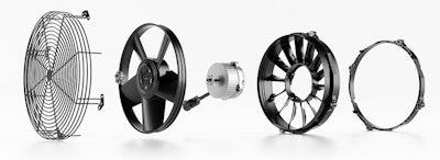 Dcmaxbroadocean 9 0075 Crop Small