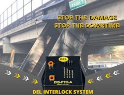 Del Hydraulics Inc Press Release