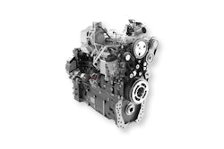 Man D1556 148x210mm 300dpi