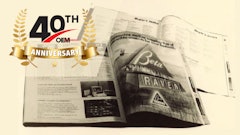 Ooh Anniversary Coverage Print Article For Web