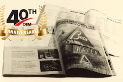 Ooh Anniversary Coverage Print Article For Web