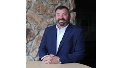 Tim West Davco