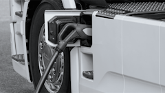 Aeff36df935aeb79 800x800ar