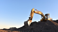 Adobe Stock 367718043