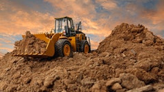 Adobe Stock 424110780