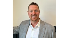 Grote Industries adds Andrew Grose, Vice President – Grote Networks, to its executive team.