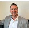 Grote Industries adds Andrew Grose, Vice President – Grote Networks, to its executive team.