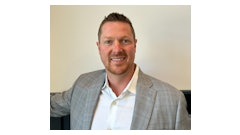 Grote Industries adds Andrew Grose, Vice President – Grote Networks, to its executive team.
