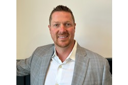 Grote Industries adds Andrew Grose, Vice President – Grote Networks, to its executive team.