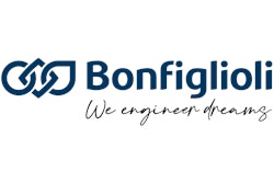 Bonfiglioli Logo
