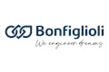 Bonfiglioli Logo