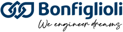 Bonfiglioli Logo