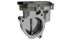 Eb Cathode Isolation Valve