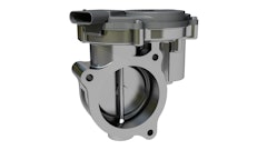 Eb Cathode Isolation Valve