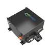EVantage Cabin Climate System (CCS)
