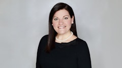 Angela M. Ambrose has been named vice president of government operations at Oshkosh Corporation