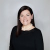 Angela M. Ambrose has been named vice president of government operations at Oshkosh Corporation